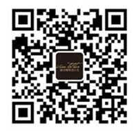 二维码_副本.jpg